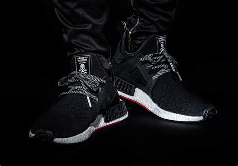 adidas tubular nmd